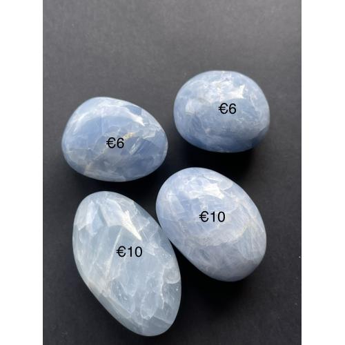 Calciet,