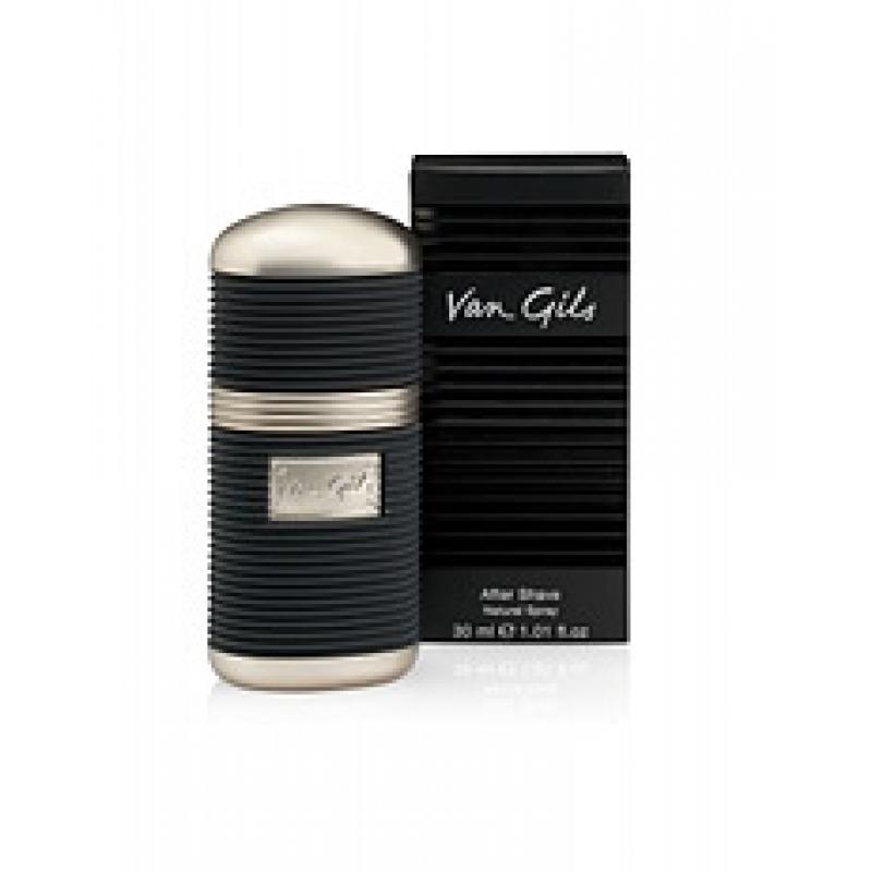 Van Gils Strictly For Men Aftershave Spray 30ml