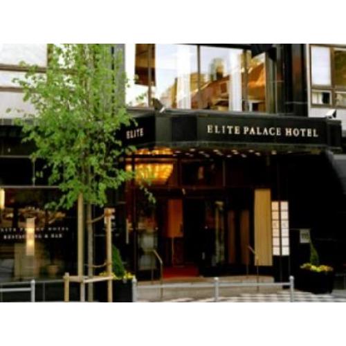 Elite Palace