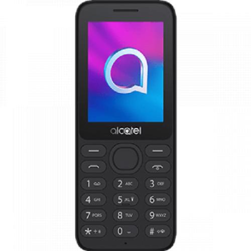 Alcatel 30.80 128GB 10 GB + Onbeperkt Bellen