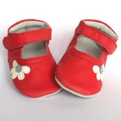 Blossom Red