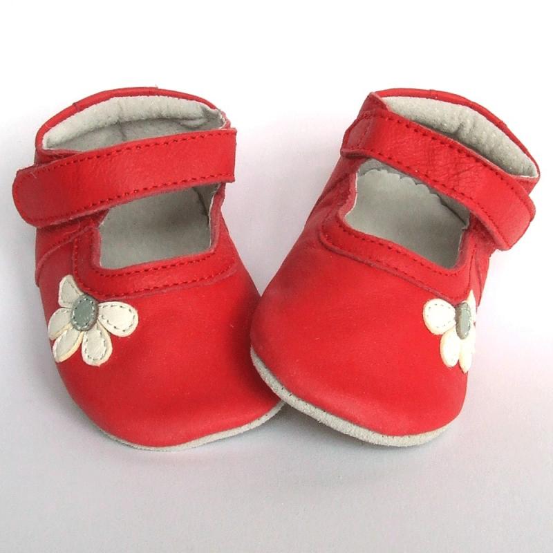 Blossom Red