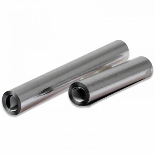 Tonzon Vensterbank Folie HR - 20cm x 5m