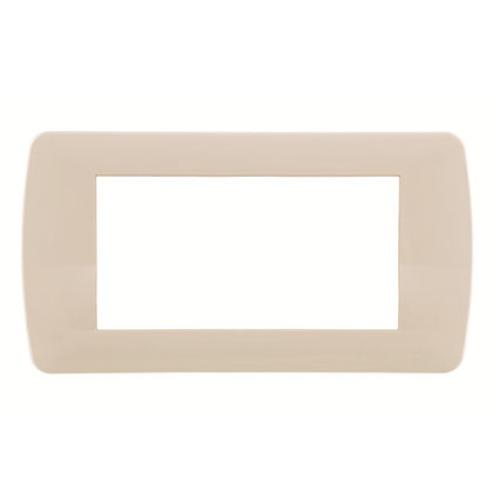 KBSOUND® Front Plaat Premium