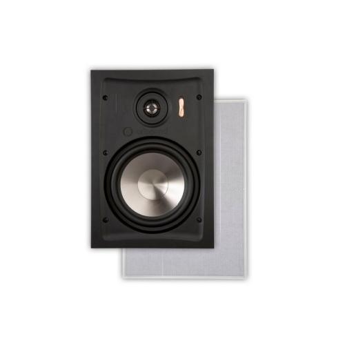 Artsound Intiimi RE2040 Speakerset