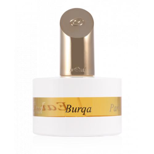 So Oud Burqa Oud Eau Fine 60 ml