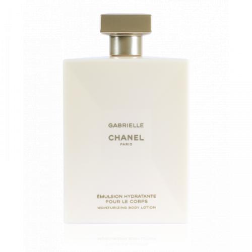 Chanel Gabrielle Body Lotion 200 ml