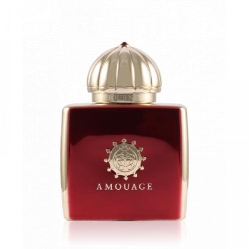 Amouage Journey Woman Eau de Parfum 50 ml