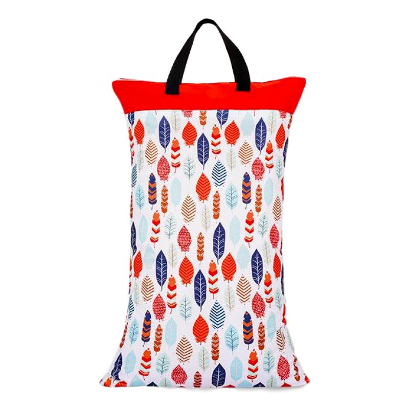 Wetbag XL Veren