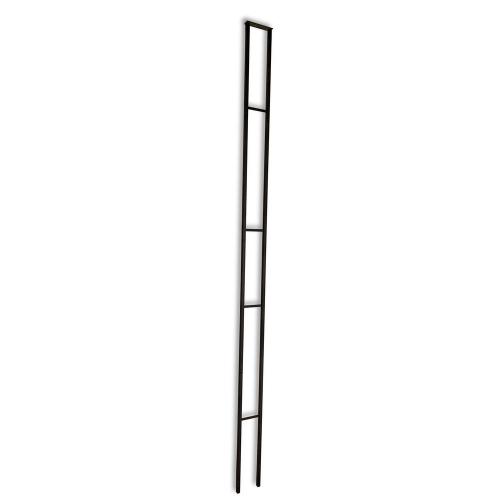 Wijnrekframe voor plafonds tot 365 cm