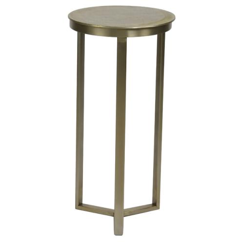 Light & Living Zuil Retiro 60cm hoog - Rond