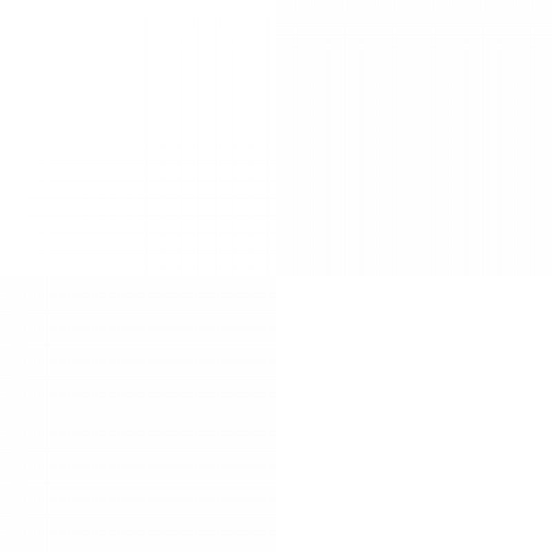 Grays GX 10000 Jumbow 24