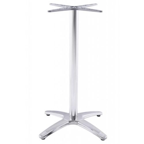 Tafelonderstel TB190