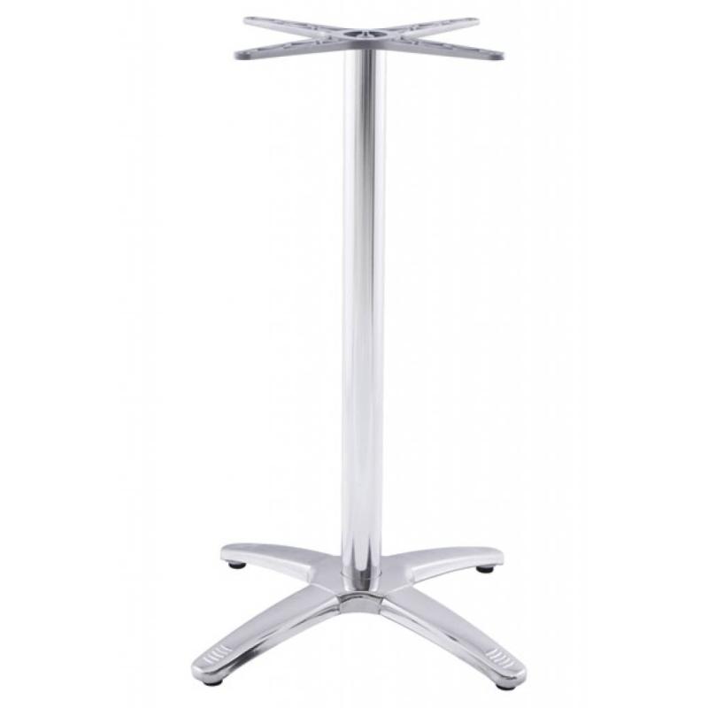 Tafelonderstel TB190