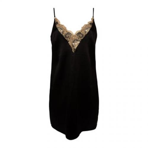 Lise Charmel Lingerie Deesse en Glam négligé sexy ALH1215 Hfdprod.