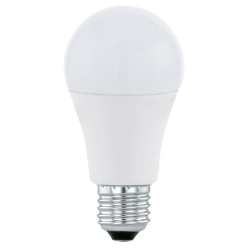 Eglo LED E27 lamp 6 Watt