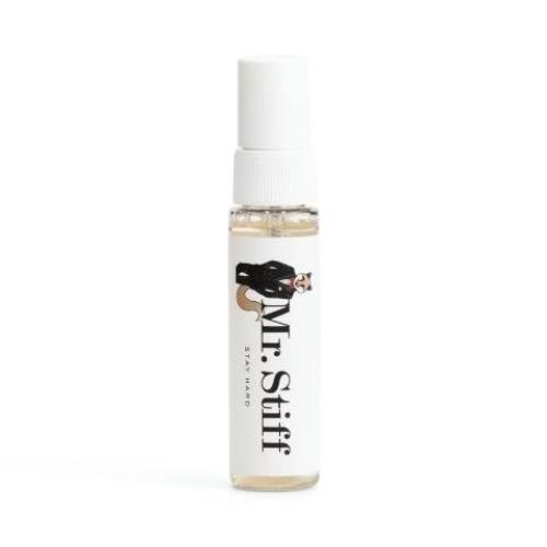 Mr Stiff Stay Hard - Delay Spray