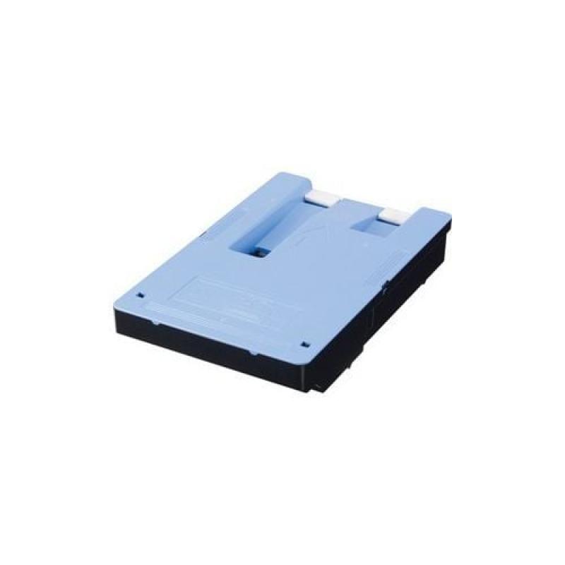 Canon Canon MC-09 (1320B012) maintenance kit (original)