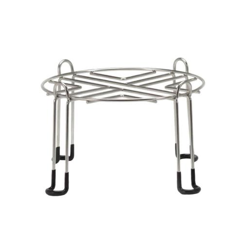 Berkey Waterfilters Berkey standaard - Voor Imperial & Crown waterfilter