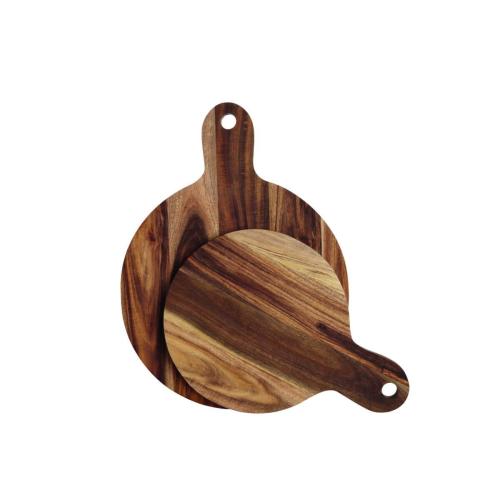 House Doctor Snijplank Cutting Boards - 2 stuks