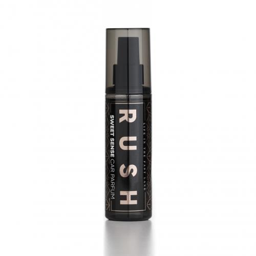 RUSH Sweet Sense - 125ml
