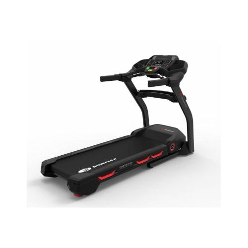 BowFlex BXT226 Results Series Loopband | Gratis installatie