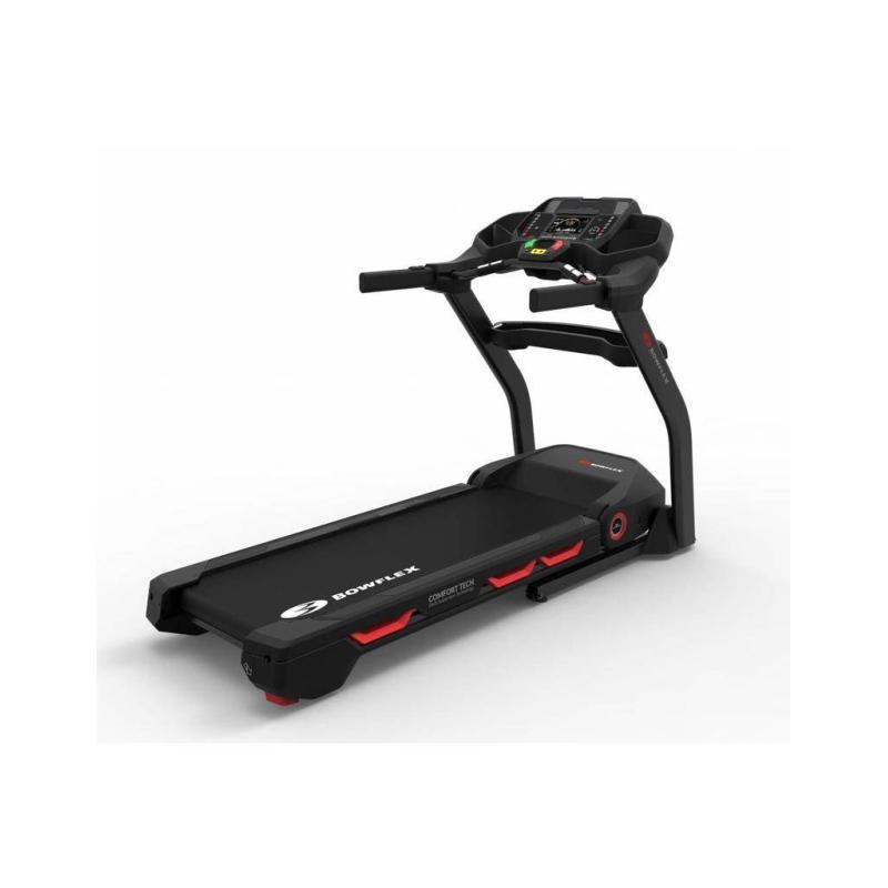 BowFlex BXT226 Results Series Loopband | Gratis installatie