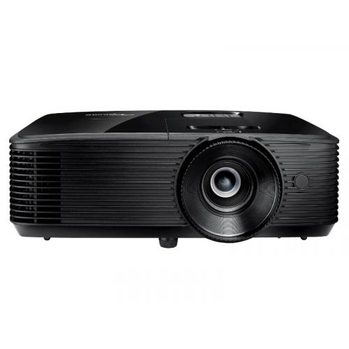 Optoma H190X HD Ready beamer