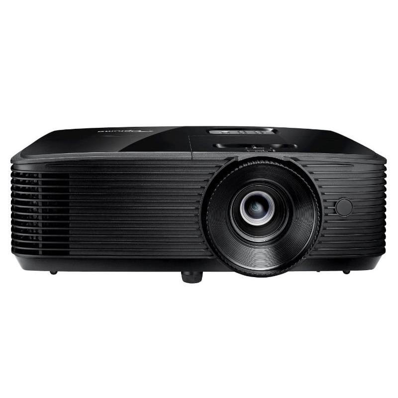 Optoma H190X HD Ready beamer
