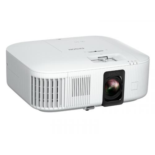 Epson EH-TW6250