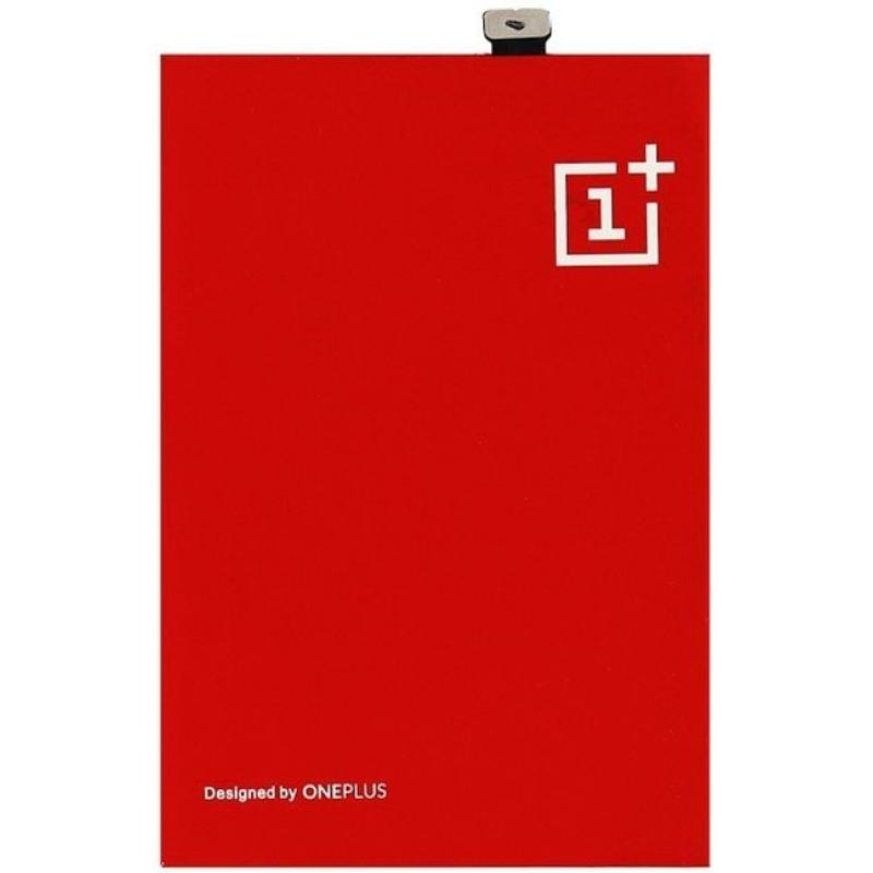 OnePlus One BLP571 Originele Accu