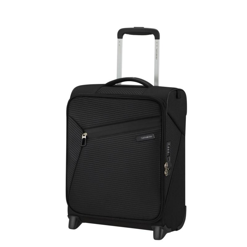 Litebeam 45/16 underseater Black