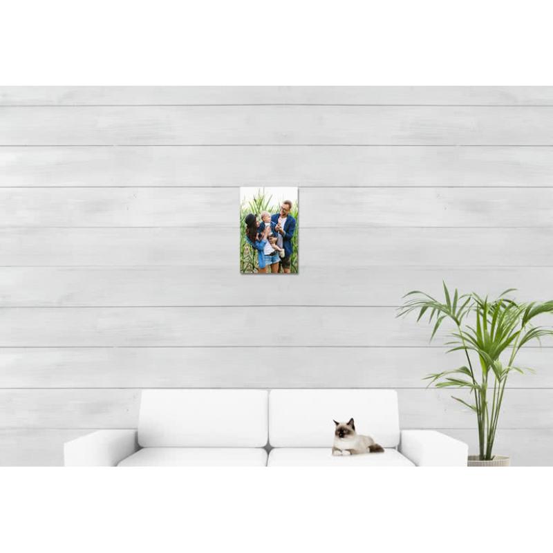 Foto op forex 30 x 45 cm