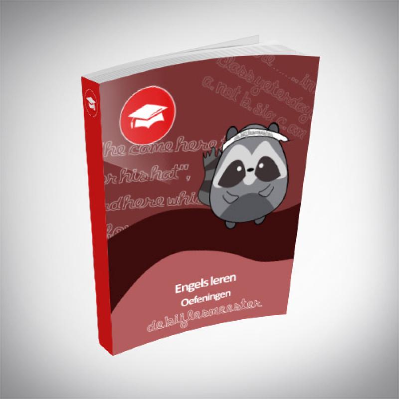 Engels leren Oefeningen