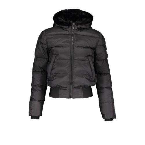 Superrebel Girls Start Jacket