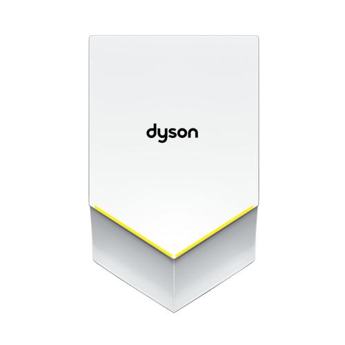 Dyson HU02 High Voltage Wh