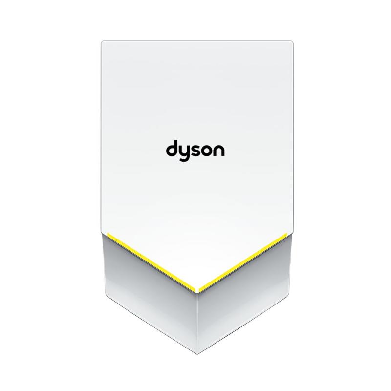 Dyson HU02 High Voltage Wh