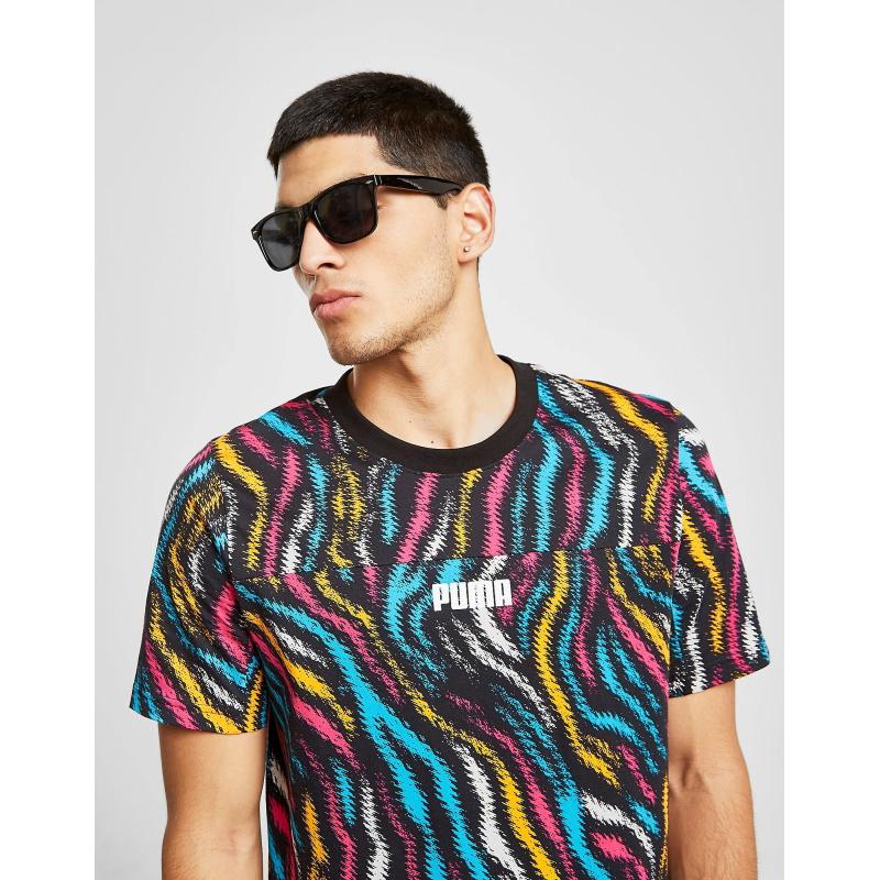 Brookhaven Josh Sunglasses Heren