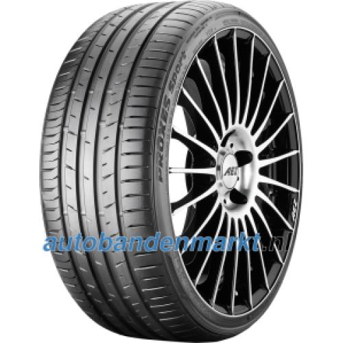Toyo Proxes Sport ( 235 45 ZR18 (98Y) XL )