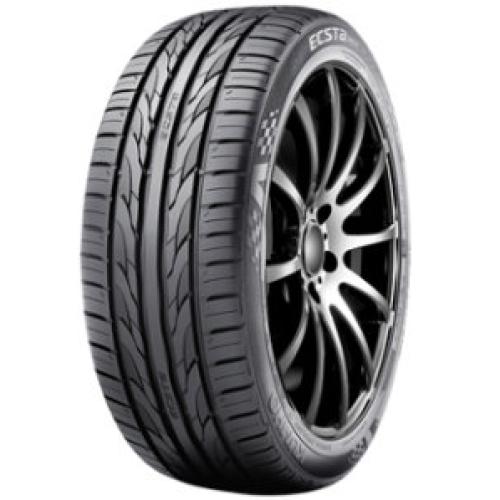 Kumho Ecsta PS31 ( 265 35 ZR18 97W XL )