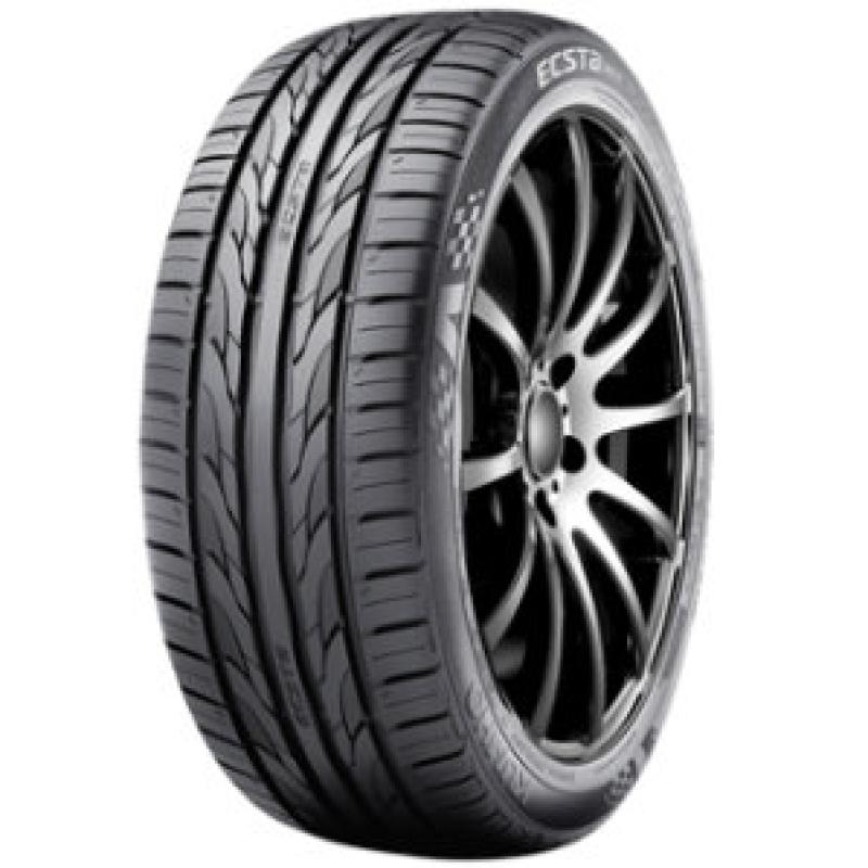 Kumho Ecsta PS31 ( 265 35 ZR18 97W XL )