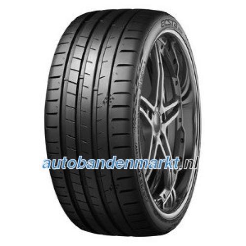 Kumho Ecsta PS91 ( 245 40 ZR18 (97Y) XL )