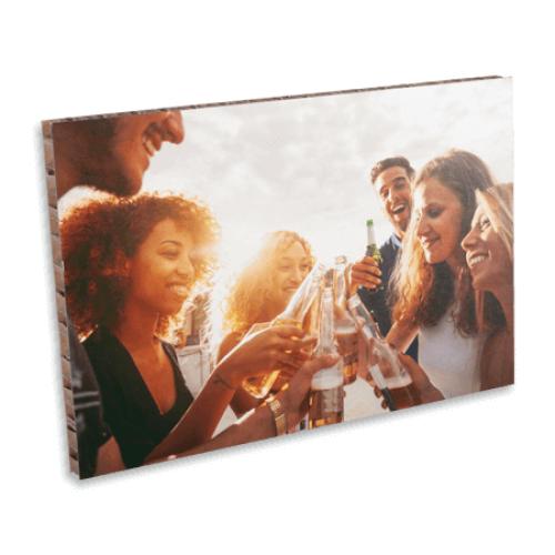 Foto Op Karton 30x20