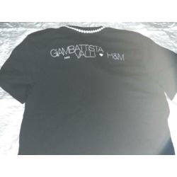 Giambattista Valli t shirt