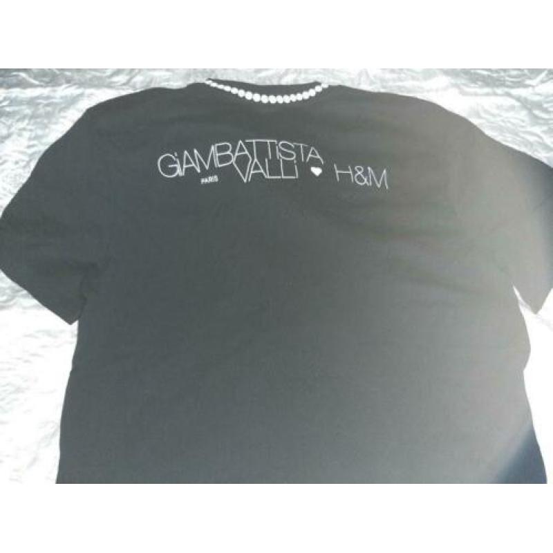 Giambattista Valli t shirt