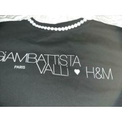 Giambattista Valli t shirt