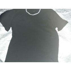 Giambattista Valli t shirt