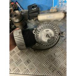 gilera citta brom blok gereviseerd