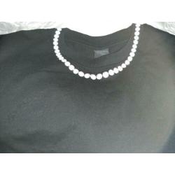 Giambattista Valli t shirt