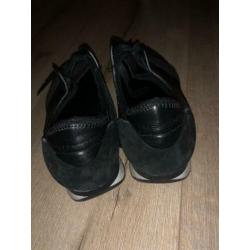 Balenciaga maat 37